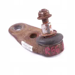 OEM 6772303 Vorderer Linker Kugelgelenk für Mini Cooper