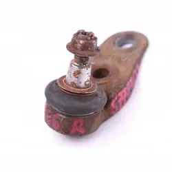 OEM 6772303 Rótula Delantera Izquierda para Mini Cooper