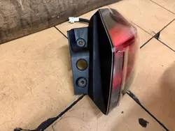Toyota RAV4 IV bakljus höger OEM 8155042201