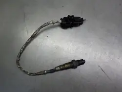 Lambdasond OEM 0258017358 för Ford Mondeo MK4