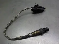 Sonda Lambda OEM 0258017358 para Ford Mondeo MK4