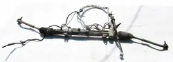 Turbo Kia Carens 1.6 CRDI OEM 00000000000000000