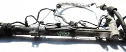 Turbo Kia Carens 1.6 CRDI OEM 00000000000000000
