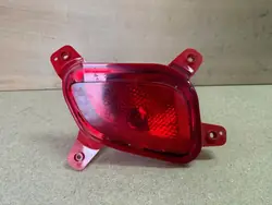 Hyundai I10 III bakre stötfångarlampa vänster OEM 92405-K7000