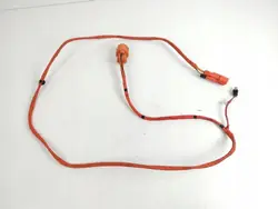 Tesla Hochspannungskabel OEM RZV67391 - Gebraucht