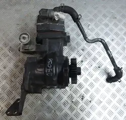 Compresseur Wabco OEM 9111545108 - État Utilisé