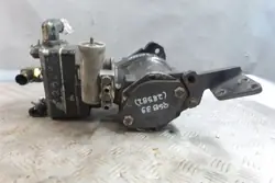 Compresseur Wabco OEM 9111545108 - État Utilisé