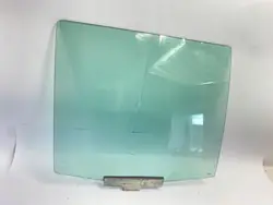 Vidrio Puerta Trasera Derecha Mercedes W124 OEM SDV08657