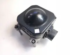 Sensor Radar ACC Audi A6 C7/A7 OEM 4G0907561B