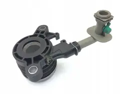 Rolamento de embraiagem Nissan Qashqai J10 1.6 OEM