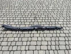 OEM 7HW24TX7AD Cortina Airbag Izquierda para Wrangler JL