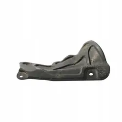 Porsche Cayman 987 Takasivun Oikea Lokasuoja OEM 98750467401