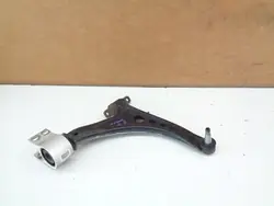 Braccio di controllo anteriore destro Opel Insignia II 84198833