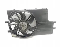 Voorste riem OEM 1685000193 voor Mercedes-Benz A W168