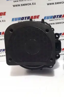 BMW OEM 2622510 Subwoofer G05 G06 G07 G09 LCI:lle