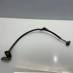 Cabo de travão Tesla OEM 1044722-00-D - Usado