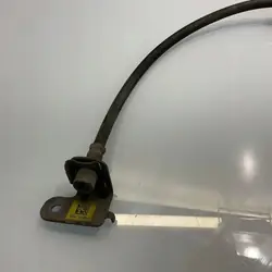 Tesla Bremskabel OEM 1044722-00-D - Gebraucht