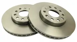 Brembo brake disc front 09.9145.11