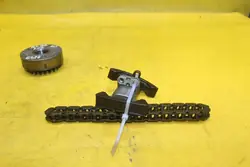 VVT-Kettenspanner Audi A4 B6 2.0 ALT 06B109088D