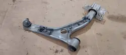 Braccio di Controllo Anteriore Destro Mercedes Classe B W246 W176 W117 W156