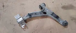 Voorste Rechte Controlearm Mercedes B-Klasse W246 W176 W117 W156