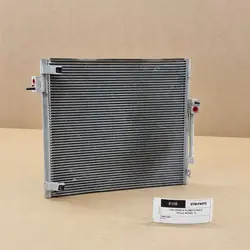 AC Tiiviste Raappa Tesla Model S