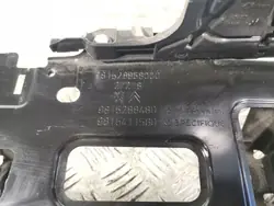 Support batterie Opel OEM FBZ16132 pour Grandland X