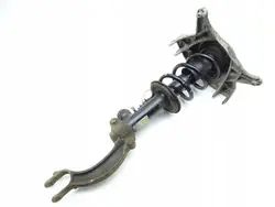 Ammortizzatore Anteriore Destro Audi A5 3.0 TDI