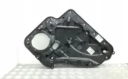 OEM 5K4839756K Régulateur de vitre arrière