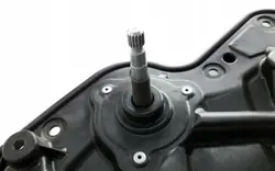 OEM 5K4839756K Régulateur de vitre arrière