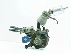 LPG-reducer OEM E867R014066 för Ford Galaxy
