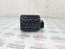 Module suspension pneumatique VW OEM 15152400082 - Occasion