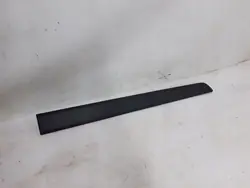 RENAULT KANGOO II 2013-20 Oikea takalokasuoja