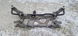 Vorderbremsbeläge OEM 3Q0199369E für VW Passat B8