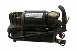 Mercedes-Benz Luftkompressor OEM 4Z01015200 Gebraucht