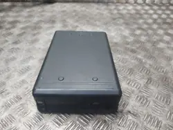 Pioneer CD-vaihtaja OEM 6025313990A Renault Espace III:lle