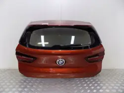 BMW F39x2 takaluukun valo - Käytetty OEM-osa
