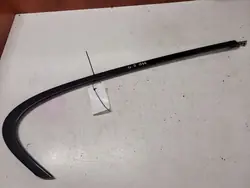 Garniture vitre arrière côté droit OEM JUT72793 BMW 1