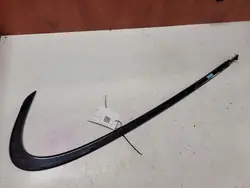 Bakrutslist höger sida OEM JUT72793 för BMW 1