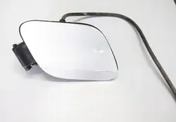 Bränsletanklock Fiat Tipo 2 SEDAN Vit 735637896