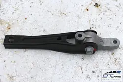 Suporte OEM bt-cars-11479 para VW Audi Seat Skoda