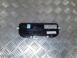 Module climatisation VW Jetta OEM 7n0907426am