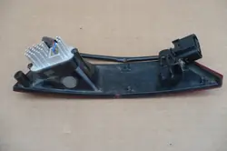 Volkswagen Up bakljus OEM 1S0945701 - Begagnad