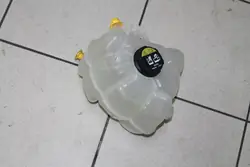 VOLVO V90 S90 XC90 XC60 Ausdehnungsbehälter