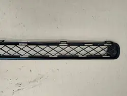 Vordere obere Mittelgrill Toyota RAV4 III 2005-2008 OEM