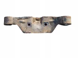Differenzialhalterung OEM LUK4725 - Subaru Outback
