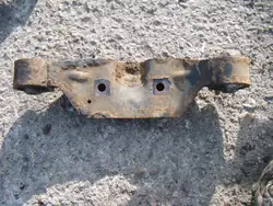 Differentieelbevestiging OEM LUK4725 - Subaru Outback