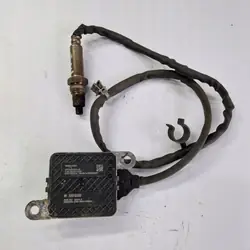 Opel NOx-sensor voor Insignia B 1.6 CDTI Diesel