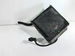 Volvo OEM 0444022003 AdBlue-Pumpe für FH440 Euro4
