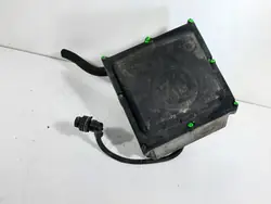Bomba AdBlue Volvo OEM 0444022003 para FH440 Euro4